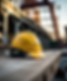construction-site-helmet-hat-illustration-images.jpg