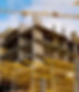 banner-construccion-1024x679.jpg